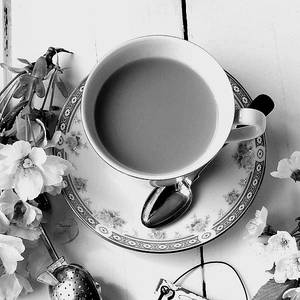 Tea