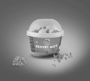 Dessert Mist 100 Ml