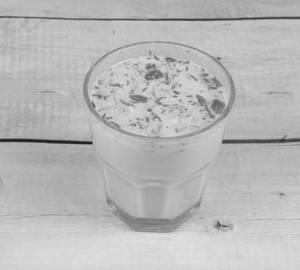 Thandai