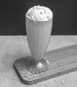 French Vanilla
