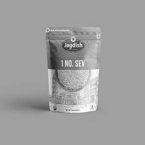 1 No Sev [250 Grams]