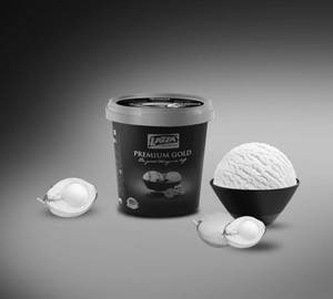 Natural Tender Coconut 125 Ml