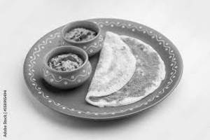 Podi dosa