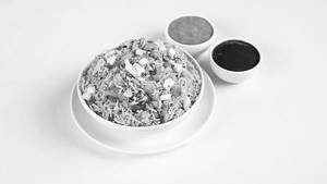 Singapore Fried Rice