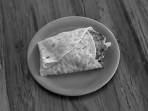 Kebab Loaf