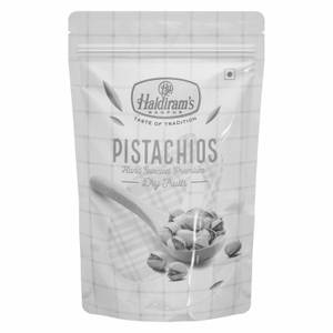 Namkeen Pista 100 GM