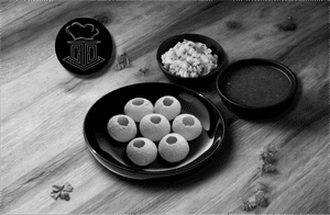 10 Pcs Gupchup