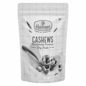 Cashew