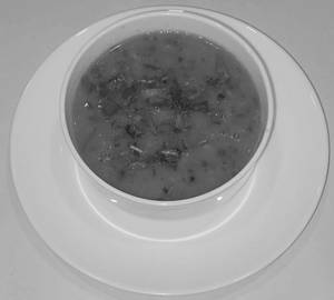 Dal Of The Day