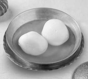 Rasgulla