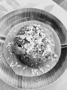 Double Ka Meetha