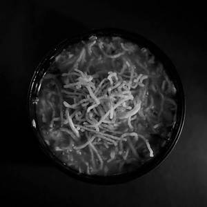 Chicken Manchow Soup