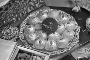Kheer Kadam