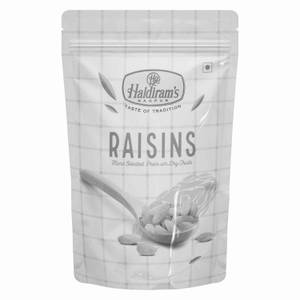 Kismish 100 GM Pouch