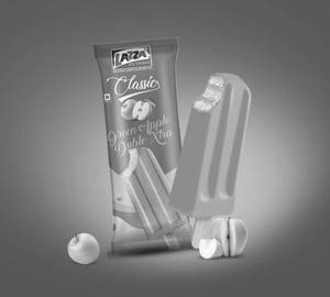 Green Apple Bar 75 Ml