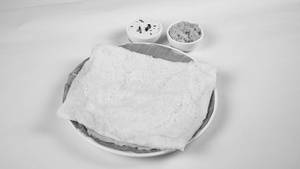 Neer Dosa
