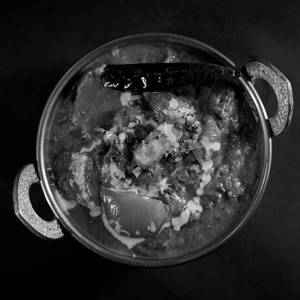 Kadai Paneer