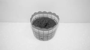 Choco Lava Cake