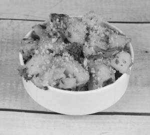 Farali Aloo