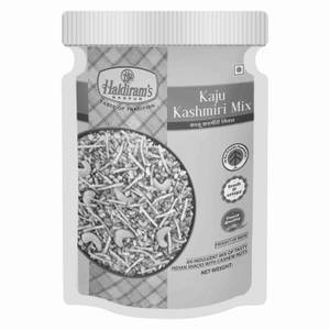 Kaju Kashmiri Mixture