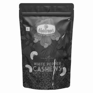White Pepper Cashews [100 GM]