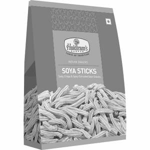 Soya Sticks