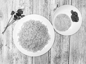 Kerala Plain Red Rice
