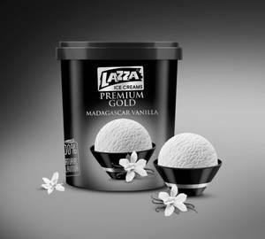 Madagaskar Vanilla 1000 Ml