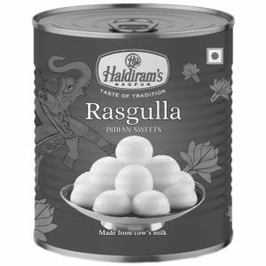 Rasgulla