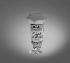 Sundae 100 Ml