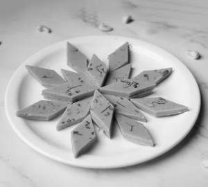 Kesar Katli