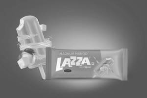 Magnum Mango Bar 75 Ml