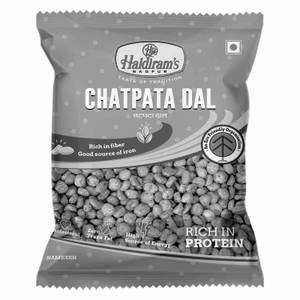 Chatpata Dal