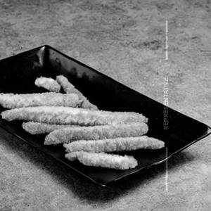 Chicken finger