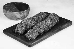 Aloo Wadi   [100 Gram]