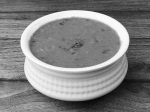 Dal Fry