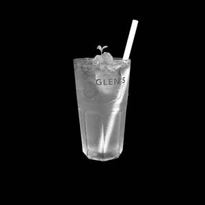 Mojito Mint