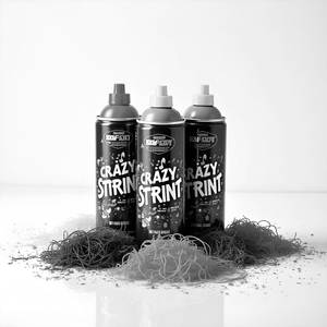 Ribban Spray