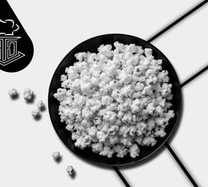 Regular Popcorn (1 Big Bowl)