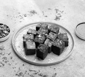 Kotambir Wadi   [100 Gram]
