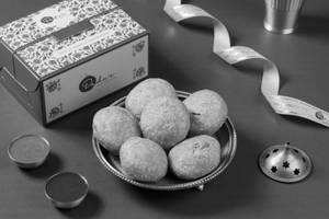 Dal Kachori