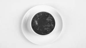 Hot & Sour Soup