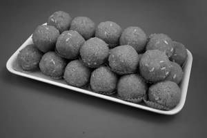 Spl Boondi Ladoo