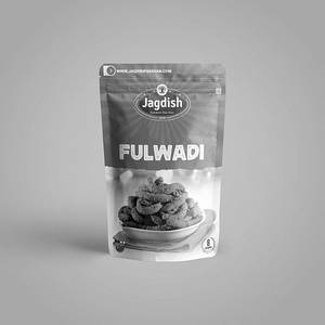 Fulwadi