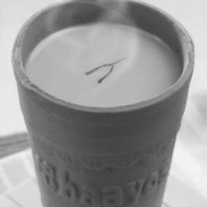 Kulhad Tea
