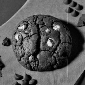 Choco Chunk Cookie 