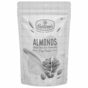 Almond