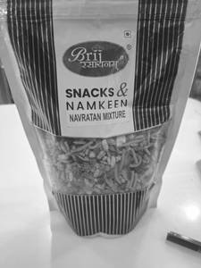 Navratan Mixture