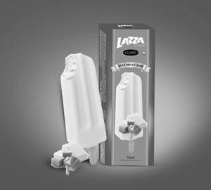 Max Milk Bar 75 Ml