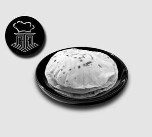 2 Roti